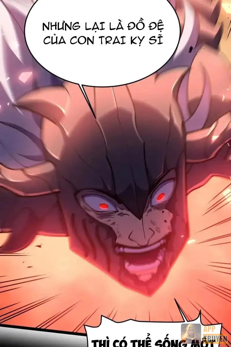 Sau Khi Sống Lại, Ta Dùng Kính Phản Diện Phục Thù Chapter 27 - 63