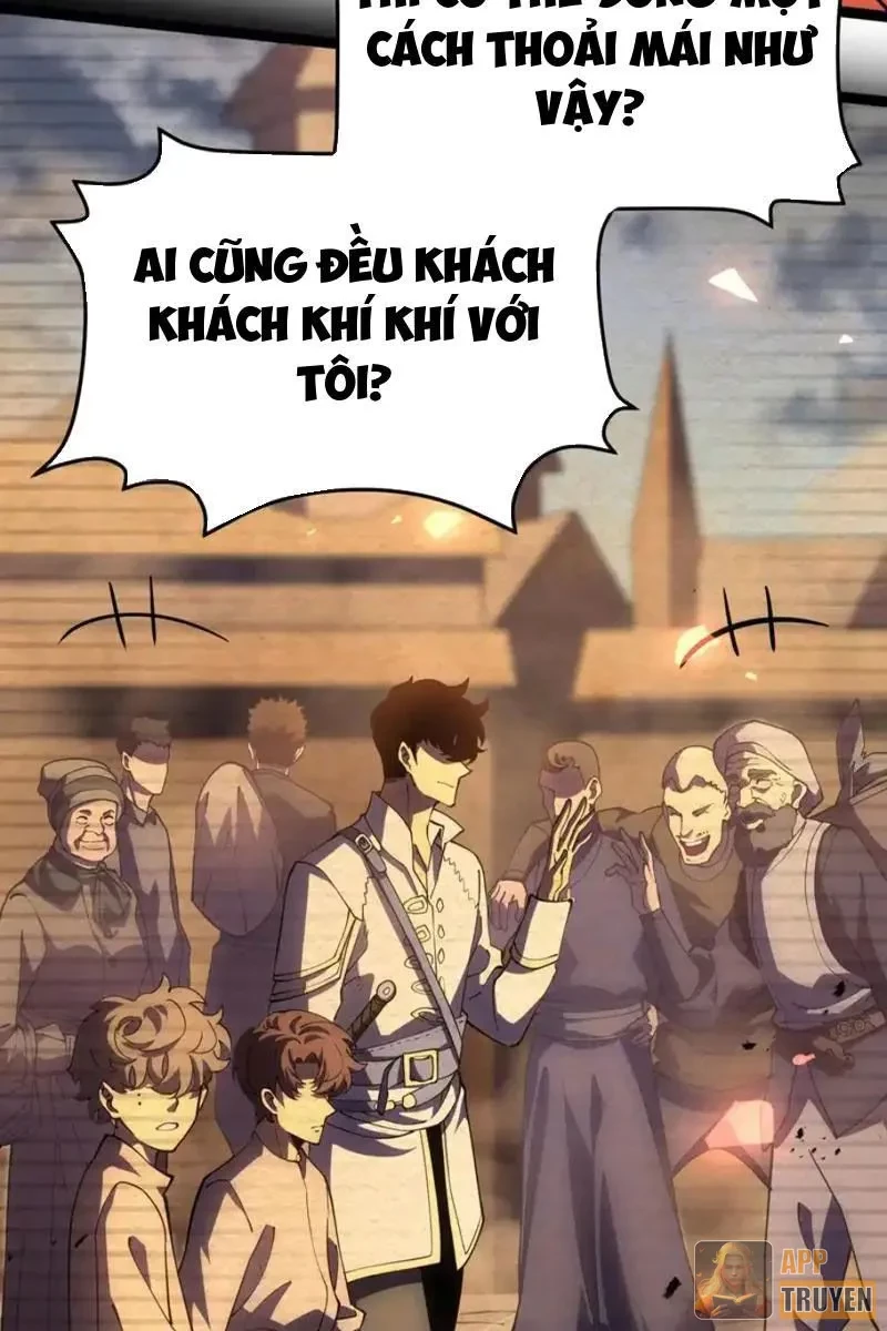 Sau Khi Sống Lại, Ta Dùng Kính Phản Diện Phục Thù Chapter 27 - 64