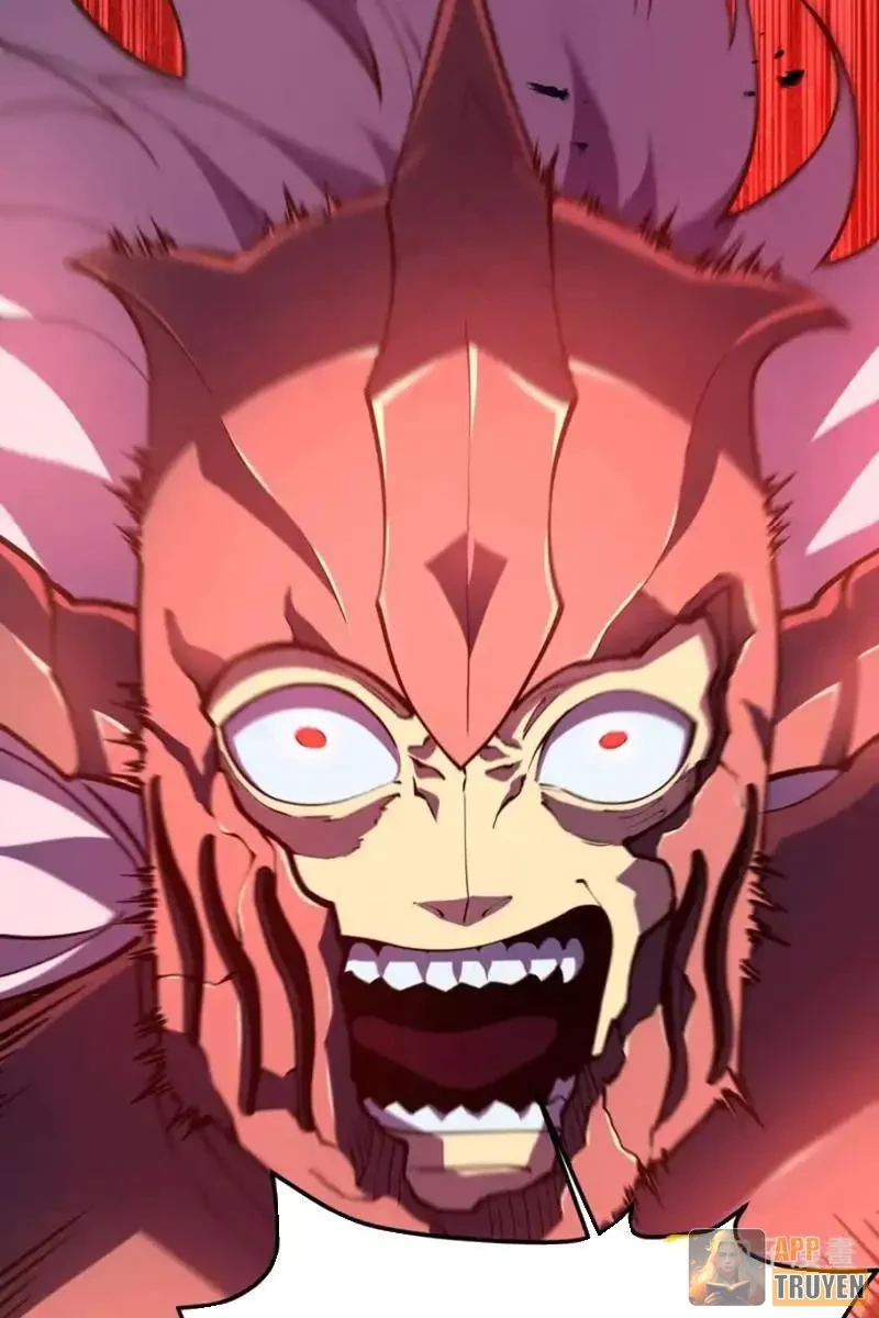 Sau Khi Sống Lại, Ta Dùng Kính Phản Diện Phục Thù Chapter 27 - 67