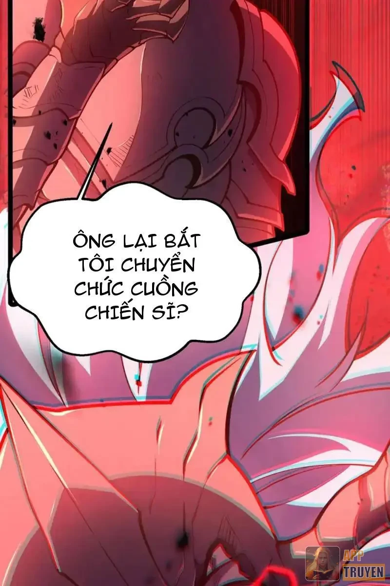 Sau Khi Sống Lại, Ta Dùng Kính Phản Diện Phục Thù Chapter 27 - 70