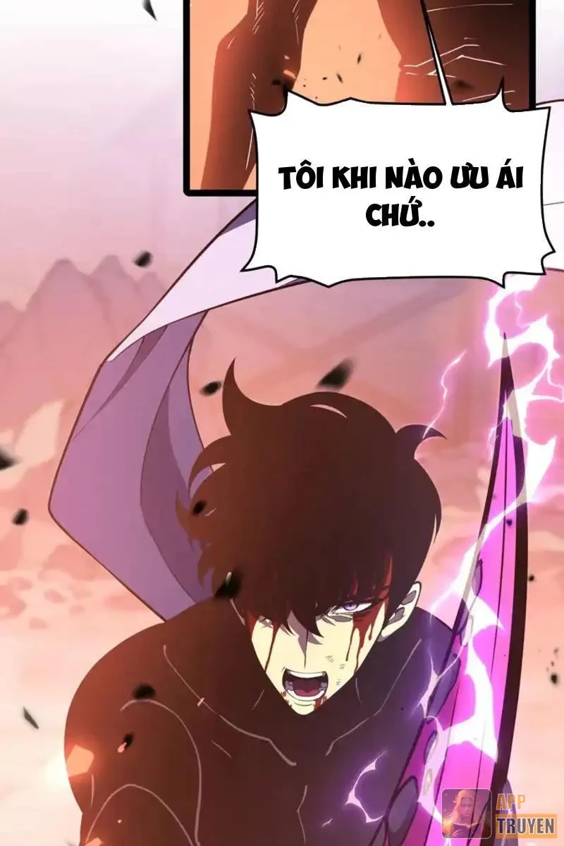 Sau Khi Sống Lại, Ta Dùng Kính Phản Diện Phục Thù Chapter 27 - 73