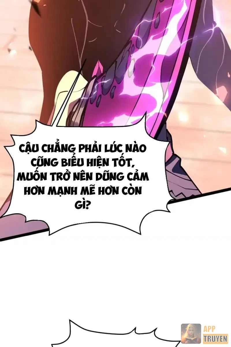 Sau Khi Sống Lại, Ta Dùng Kính Phản Diện Phục Thù Chapter 27 - 74