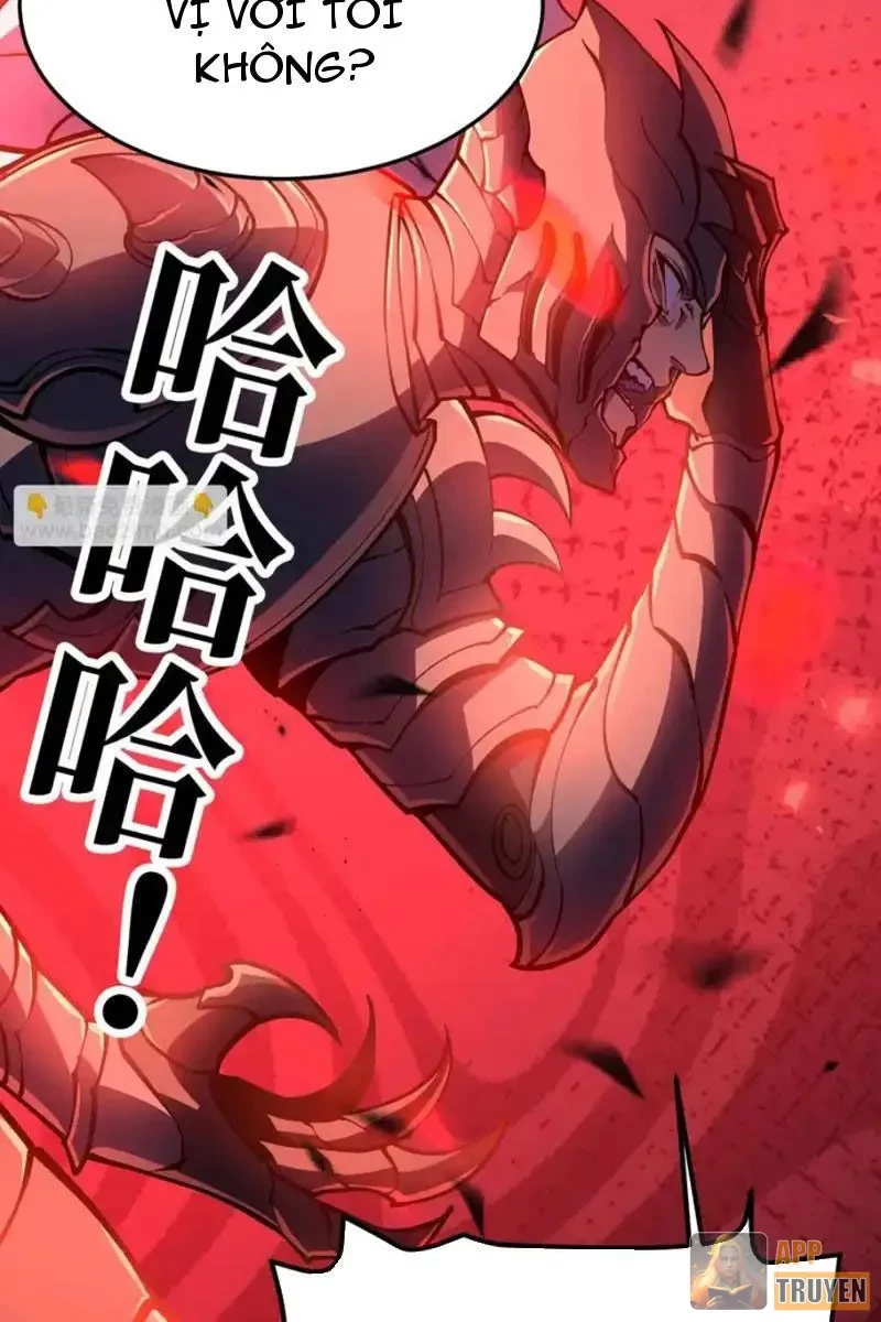 Sau Khi Sống Lại, Ta Dùng Kính Phản Diện Phục Thù Chapter 27 - 78