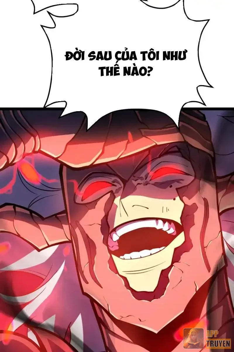 Sau Khi Sống Lại, Ta Dùng Kính Phản Diện Phục Thù Chapter 27 - 87