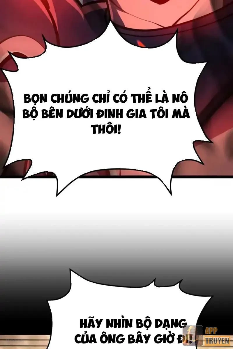 Sau Khi Sống Lại, Ta Dùng Kính Phản Diện Phục Thù Chapter 27 - 88