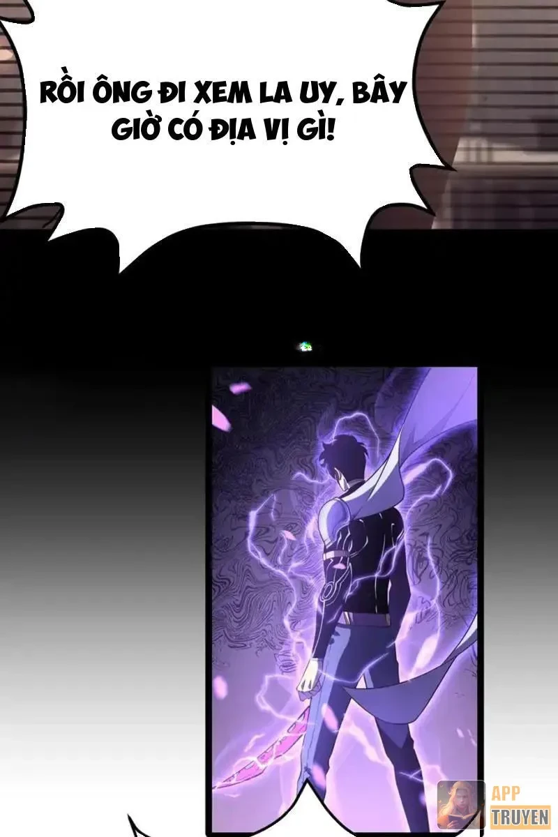 Sau Khi Sống Lại, Ta Dùng Kính Phản Diện Phục Thù Chapter 27 - 90