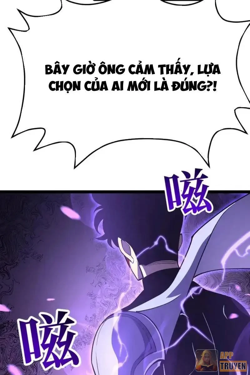 Sau Khi Sống Lại, Ta Dùng Kính Phản Diện Phục Thù Chapter 27 - 91