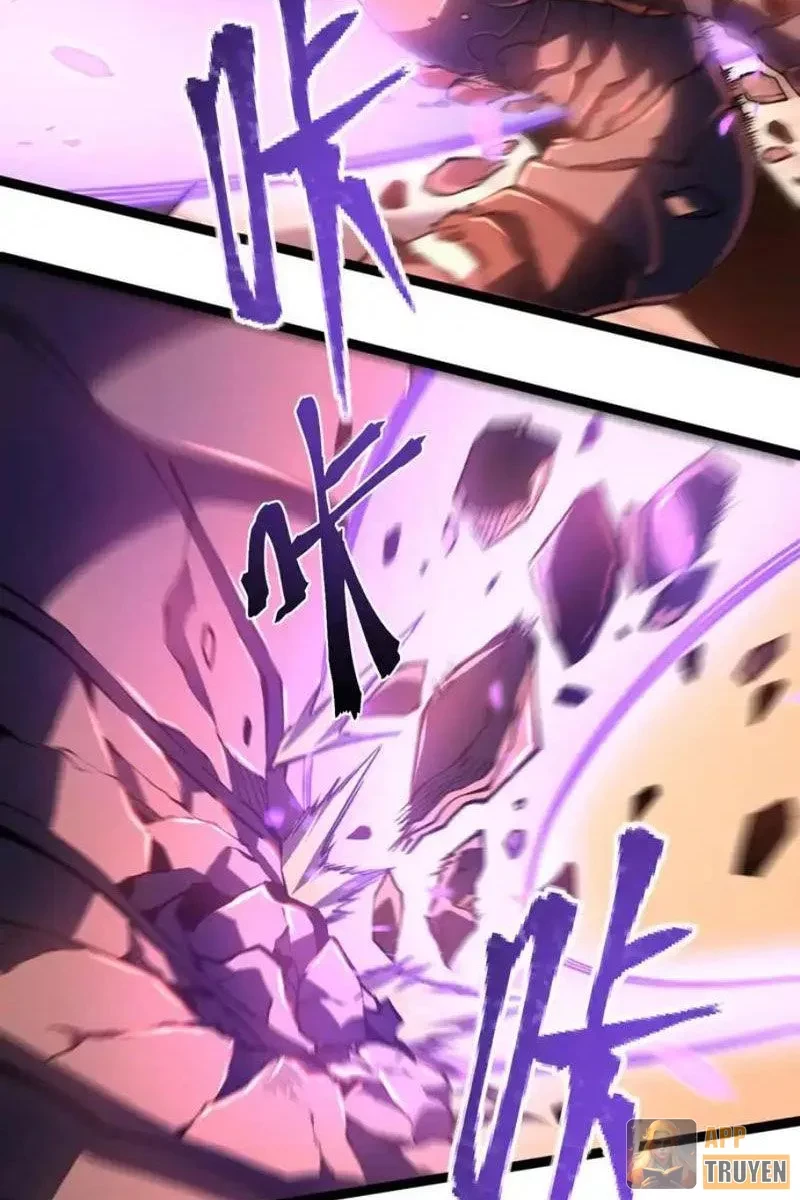 Sau Khi Sống Lại, Ta Dùng Kính Phản Diện Phục Thù Chapter 27 - 98