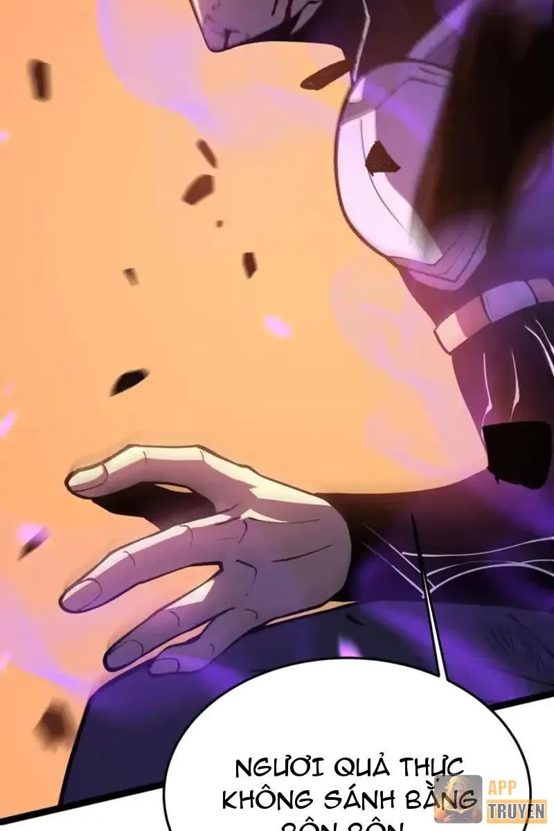 Sau Khi Sống Lại, Ta Dùng Kính Phản Diện Phục Thù Chapter 27 - 102