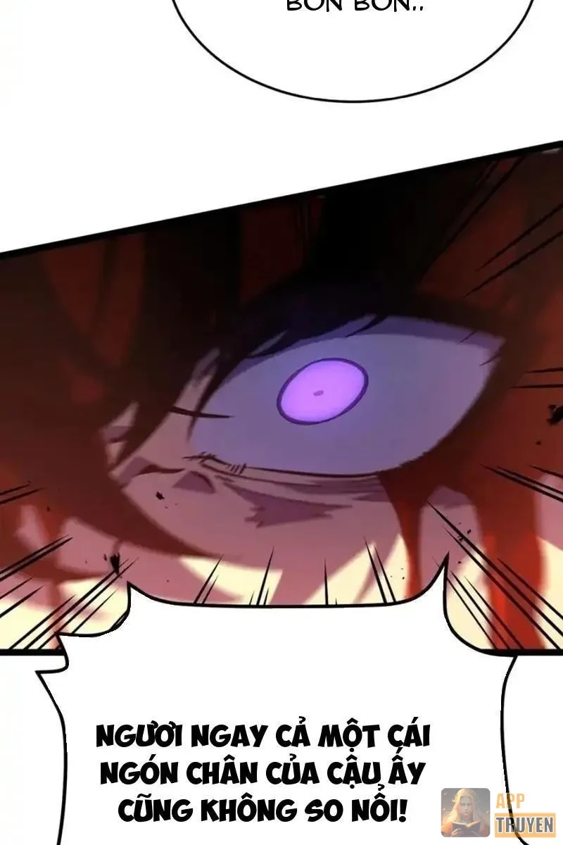 Sau Khi Sống Lại, Ta Dùng Kính Phản Diện Phục Thù Chapter 27 - 103