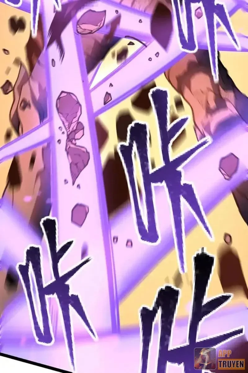 Sau Khi Sống Lại, Ta Dùng Kính Phản Diện Phục Thù Chapter 28 - 2