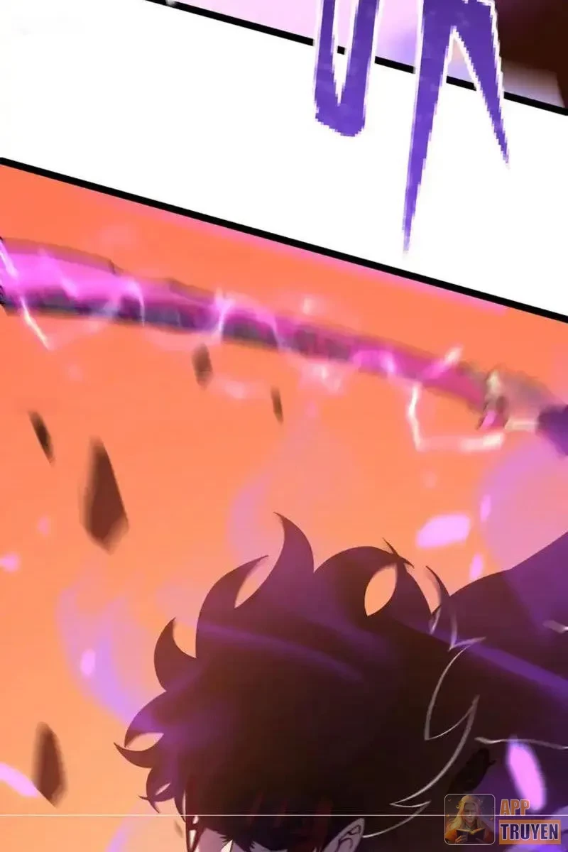 Sau Khi Sống Lại, Ta Dùng Kính Phản Diện Phục Thù Chapter 28 - 3