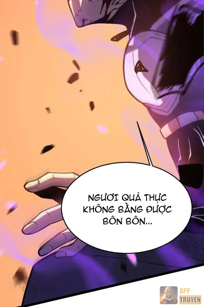 Sau Khi Sống Lại, Ta Dùng Kính Phản Diện Phục Thù Chapter 28 - 4