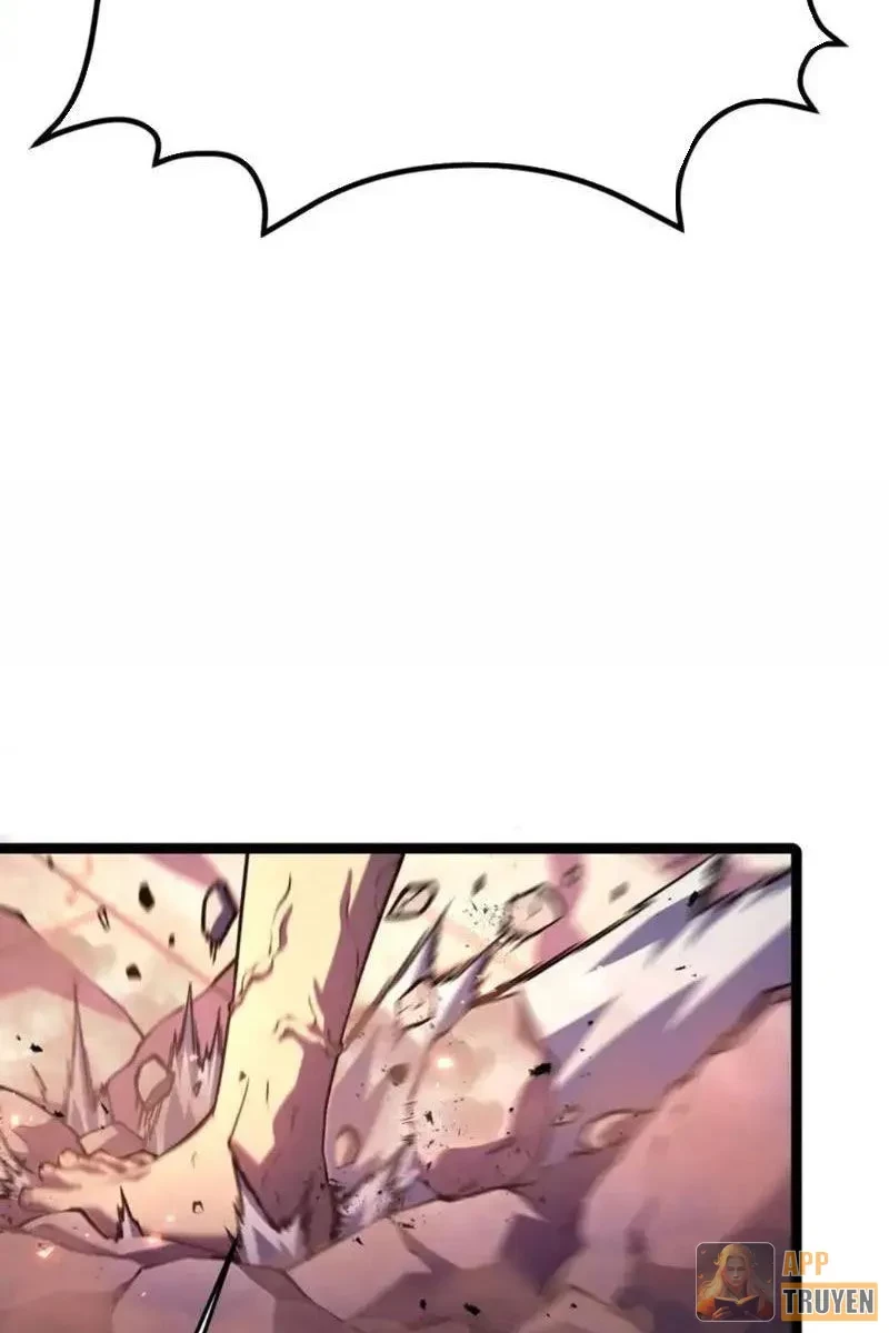 Sau Khi Sống Lại, Ta Dùng Kính Phản Diện Phục Thù Chapter 28 - 6