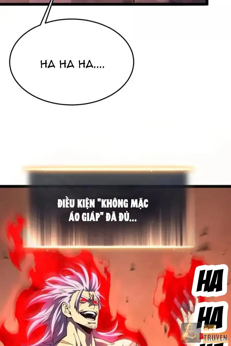 Sau Khi Sống Lại, Ta Dùng Kính Phản Diện Phục Thù Chapter 28 - 7