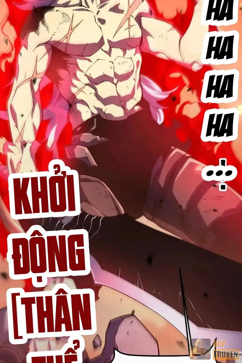 Sau Khi Sống Lại, Ta Dùng Kính Phản Diện Phục Thù Chapter 28 - 8