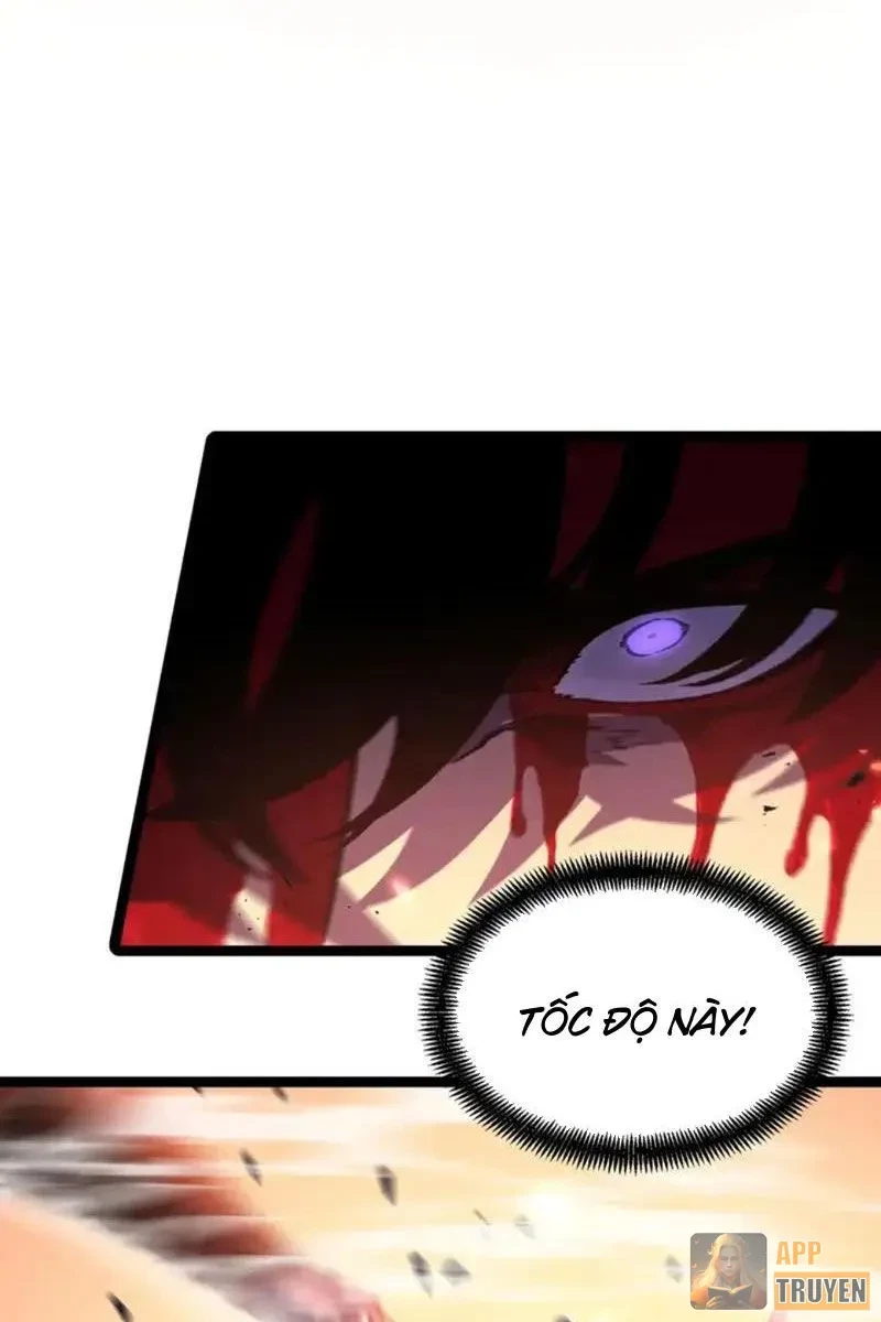 Sau Khi Sống Lại, Ta Dùng Kính Phản Diện Phục Thù Chapter 28 - 12