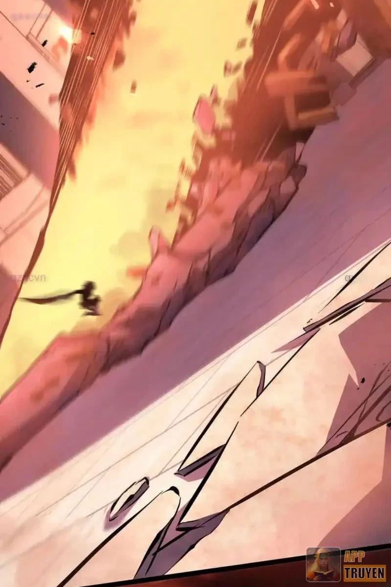 Sau Khi Sống Lại, Ta Dùng Kính Phản Diện Phục Thù Chapter 28 - 15