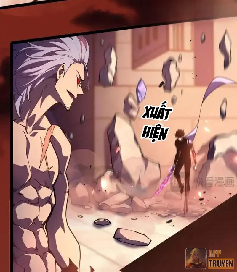 Sau Khi Sống Lại, Ta Dùng Kính Phản Diện Phục Thù Chapter 28 - 16