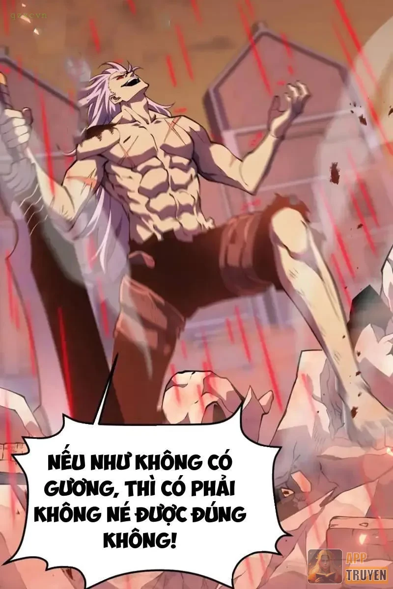 Sau Khi Sống Lại, Ta Dùng Kính Phản Diện Phục Thù Chapter 28 - 18