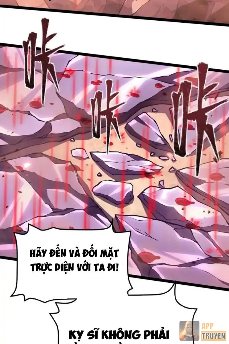 Sau Khi Sống Lại, Ta Dùng Kính Phản Diện Phục Thù Chapter 28 - 19