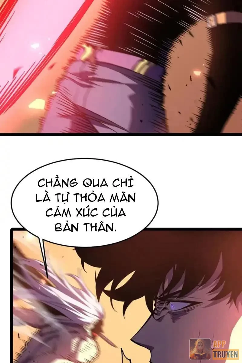 Sau Khi Sống Lại, Ta Dùng Kính Phản Diện Phục Thù Chapter 28 - 26