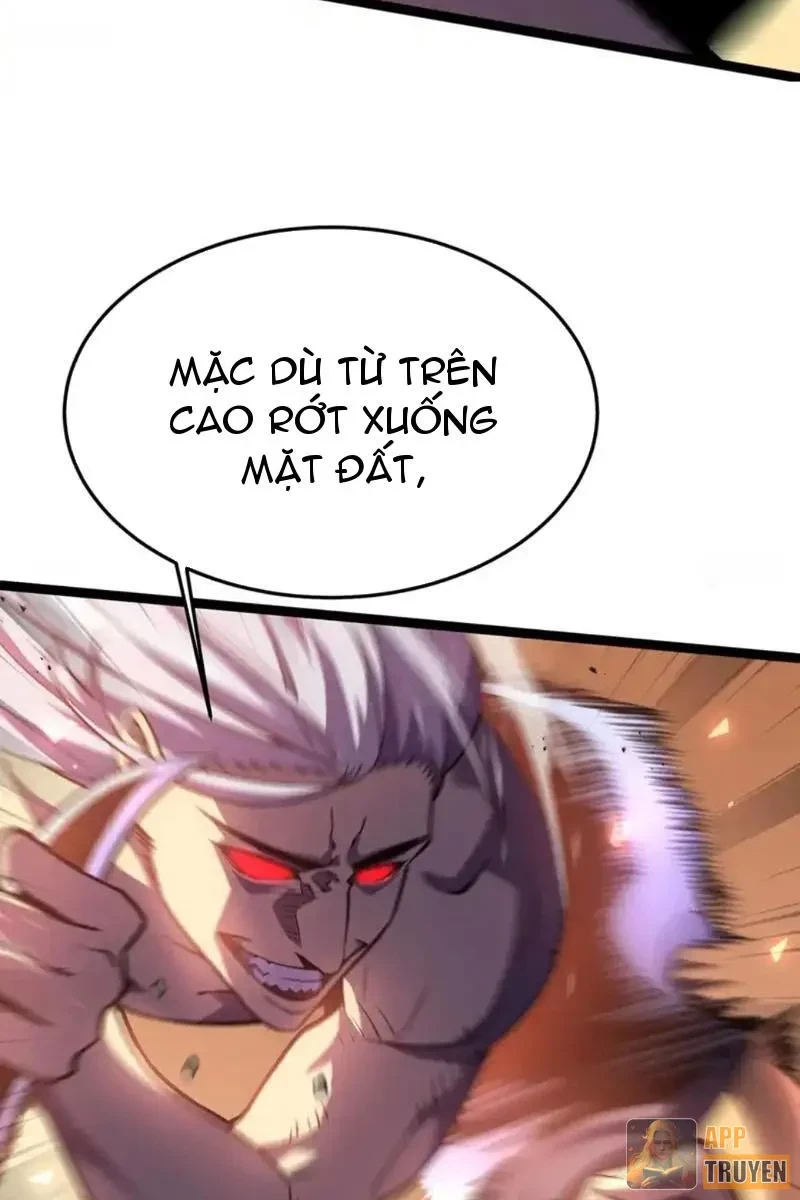 Sau Khi Sống Lại, Ta Dùng Kính Phản Diện Phục Thù Chapter 28 - 42