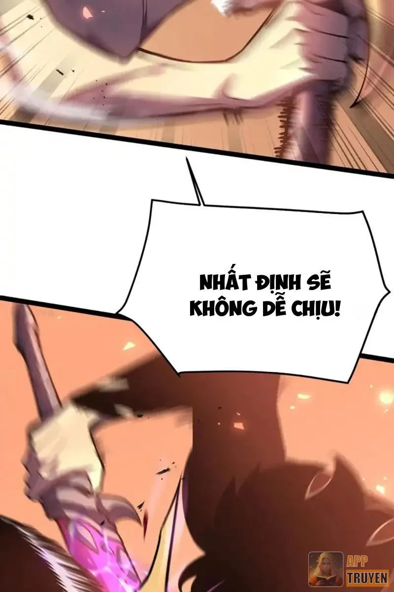 Sau Khi Sống Lại, Ta Dùng Kính Phản Diện Phục Thù Chapter 28 - 43