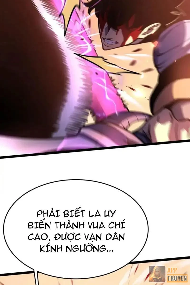 Sau Khi Sống Lại, Ta Dùng Kính Phản Diện Phục Thù Chapter 28 - 44