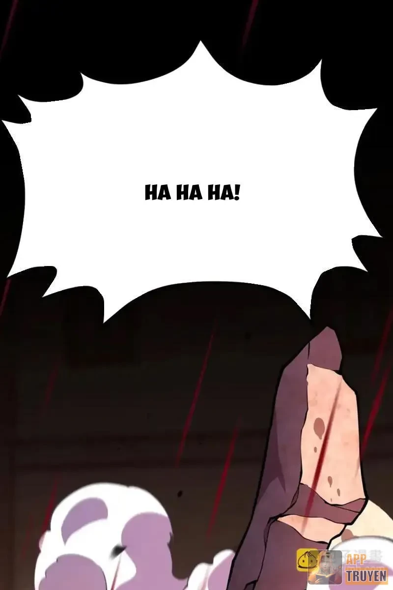 Sau Khi Sống Lại, Ta Dùng Kính Phản Diện Phục Thù Chapter 28 - 49