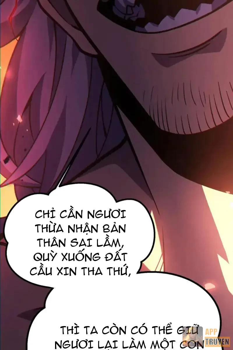 Sau Khi Sống Lại, Ta Dùng Kính Phản Diện Phục Thù Chapter 28 - 54