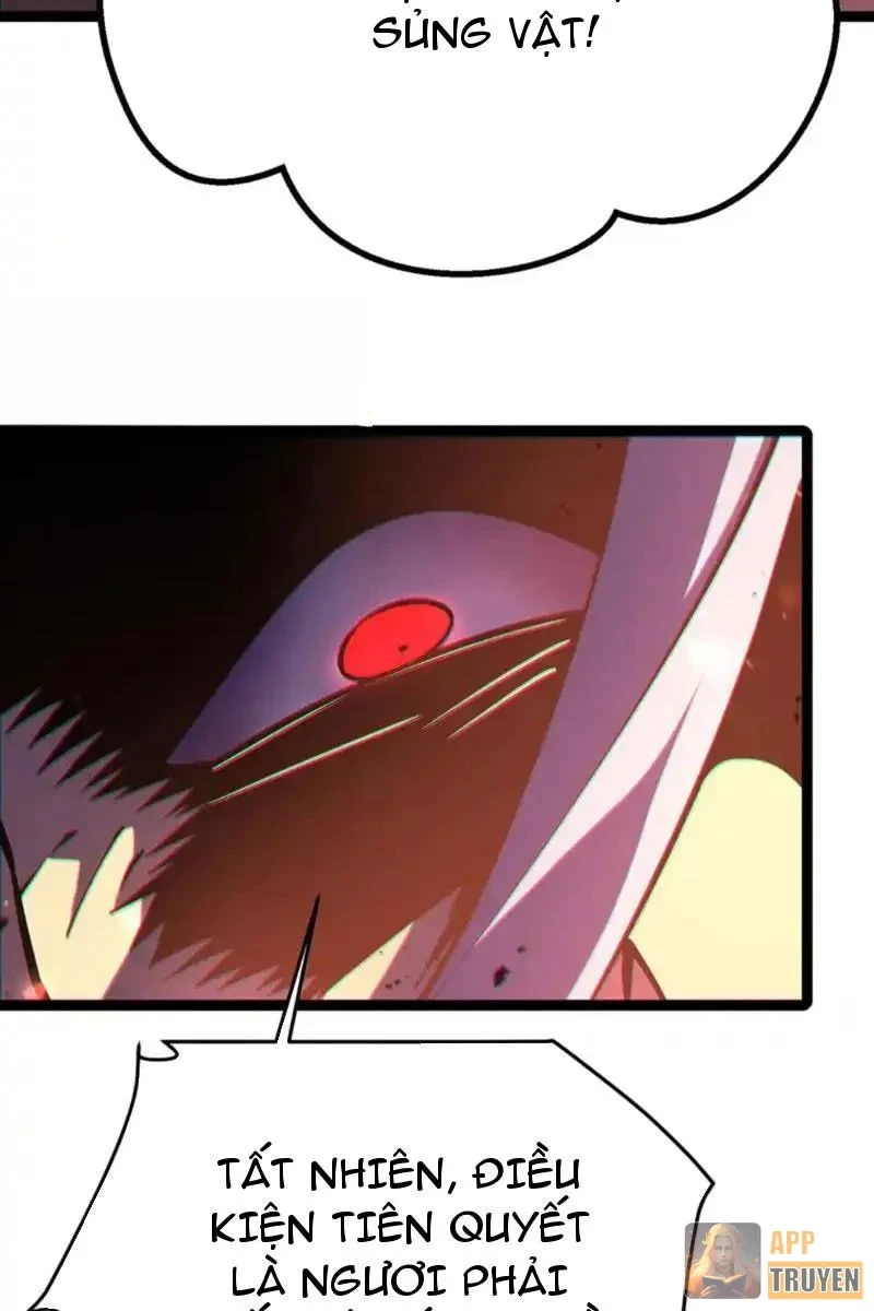 Sau Khi Sống Lại, Ta Dùng Kính Phản Diện Phục Thù Chapter 28 - 55