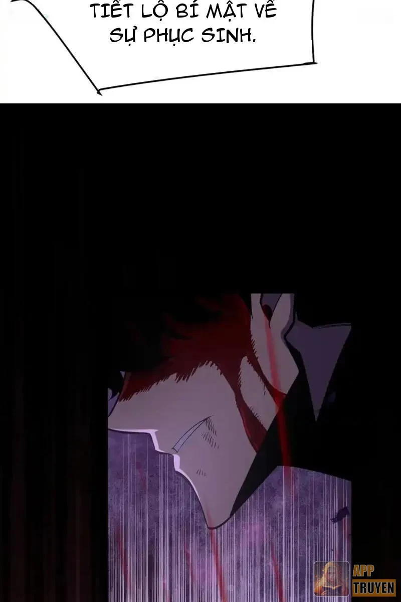 Sau Khi Sống Lại, Ta Dùng Kính Phản Diện Phục Thù Chapter 28 - 56