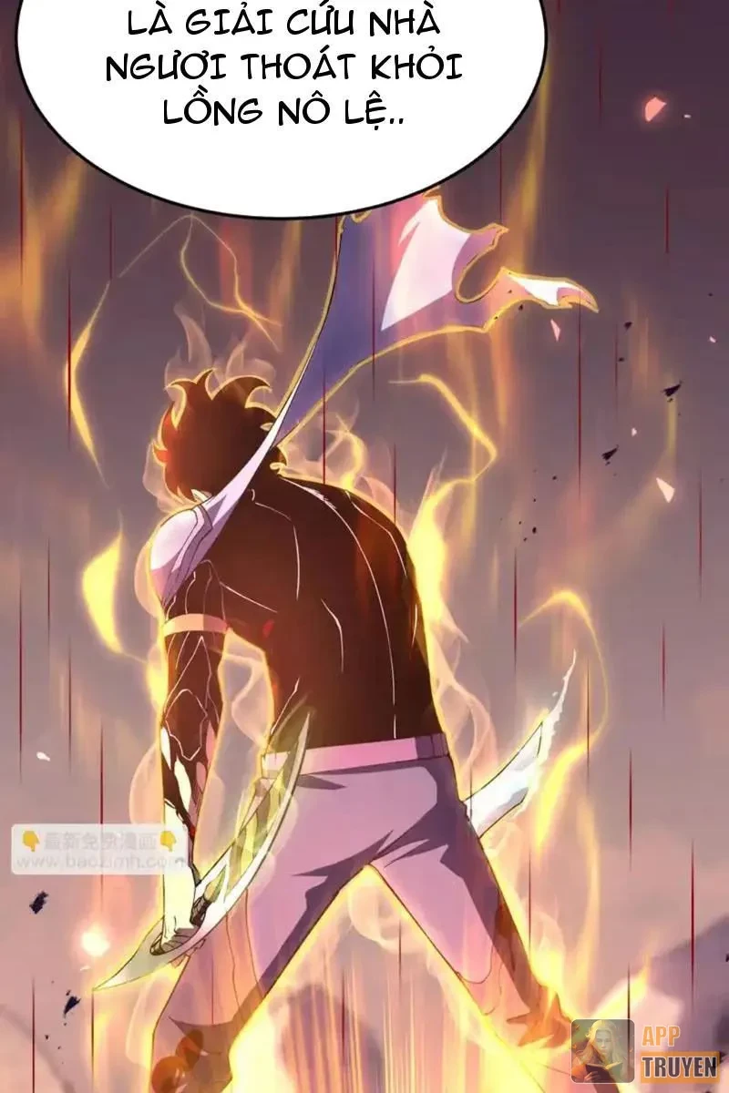 Sau Khi Sống Lại, Ta Dùng Kính Phản Diện Phục Thù Chapter 28 - 59