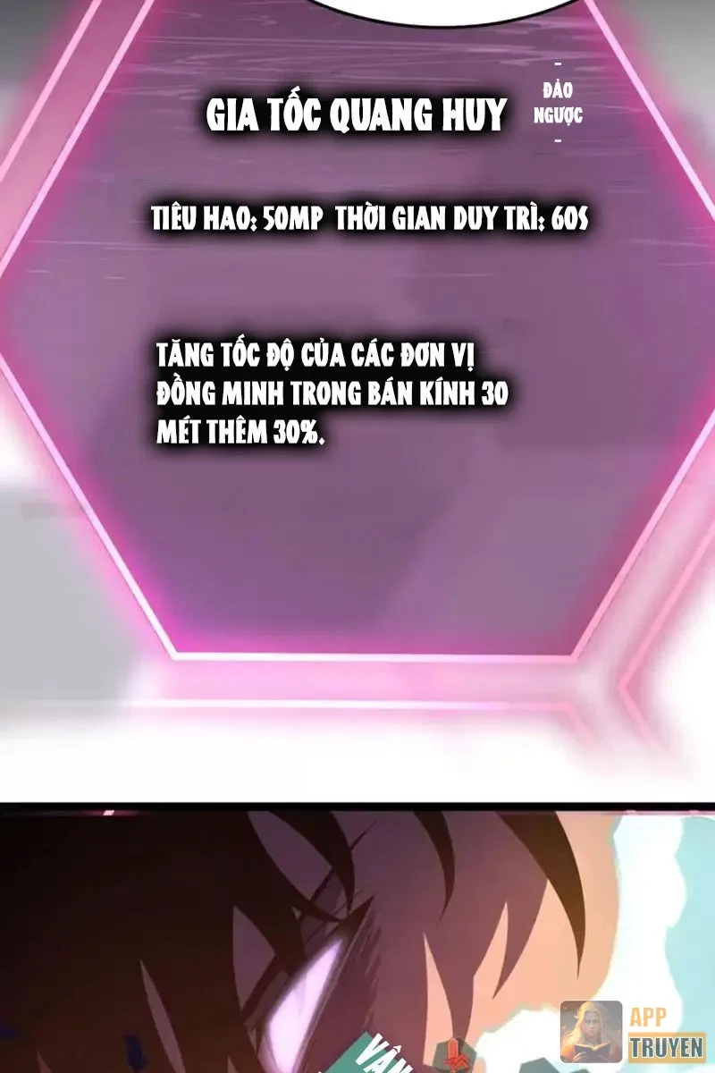 Sau Khi Sống Lại, Ta Dùng Kính Phản Diện Phục Thù Chapter 28 - 63