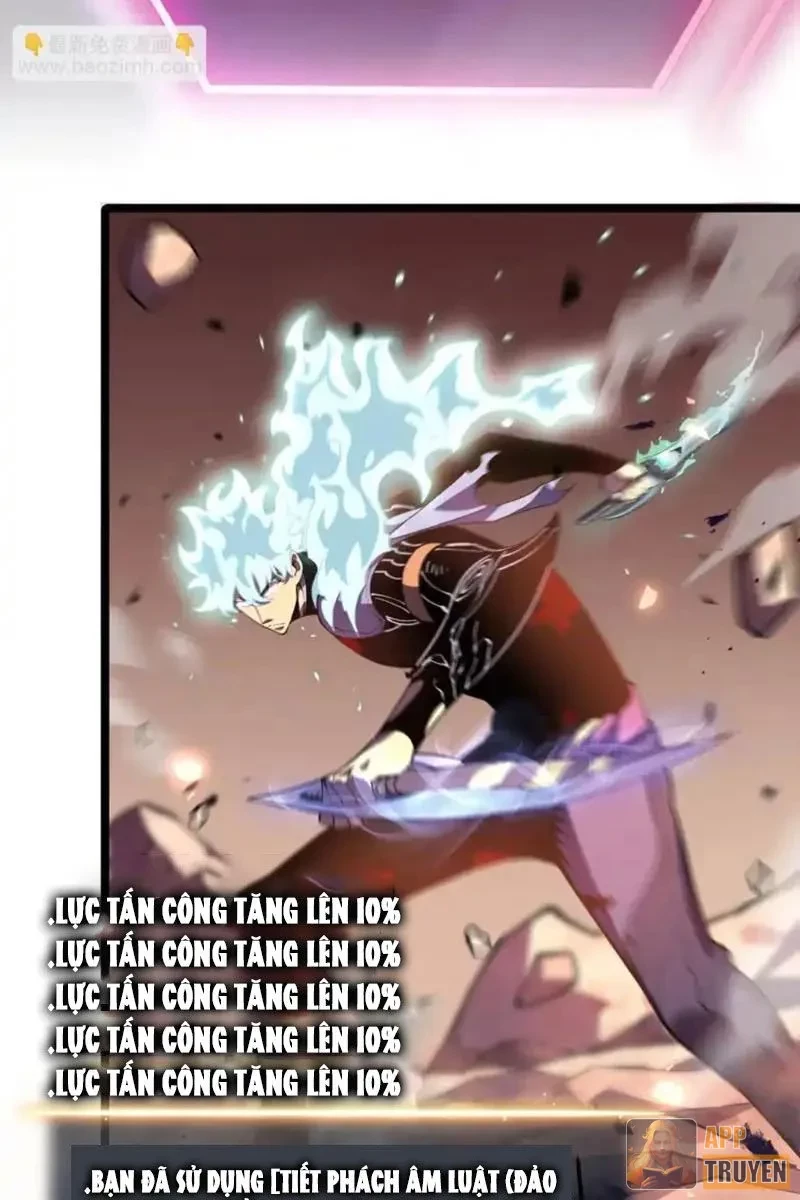 Sau Khi Sống Lại, Ta Dùng Kính Phản Diện Phục Thù Chapter 28 - 65