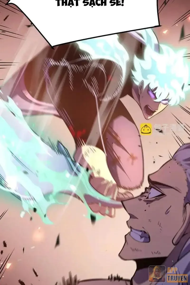 Sau Khi Sống Lại, Ta Dùng Kính Phản Diện Phục Thù Chapter 28 - 68