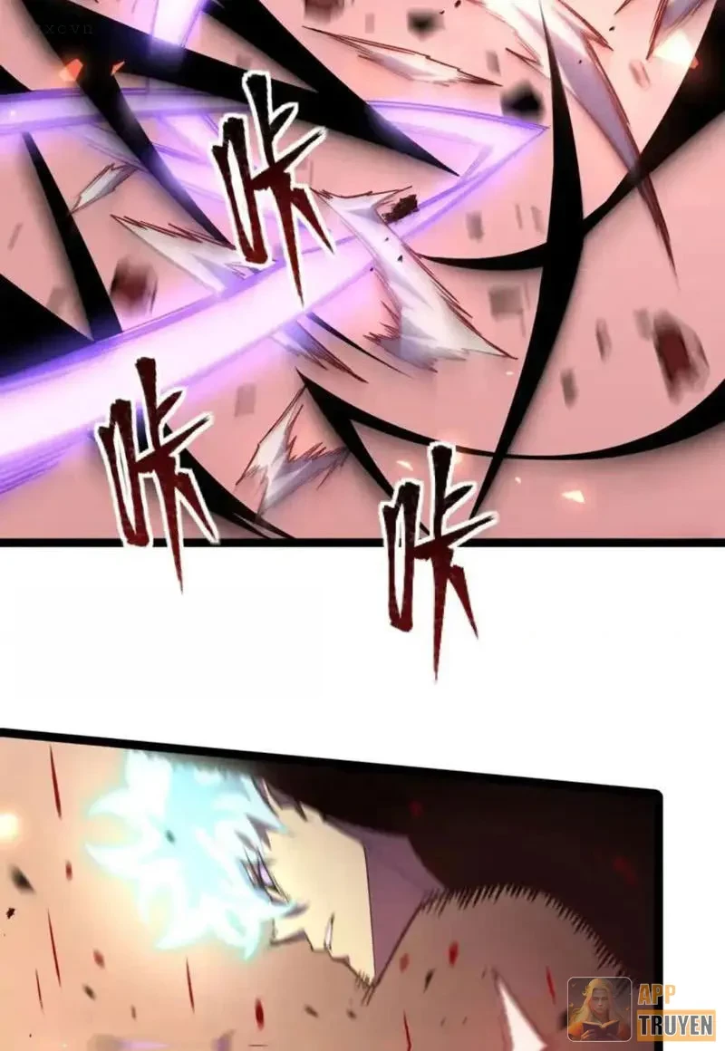 Sau Khi Sống Lại, Ta Dùng Kính Phản Diện Phục Thù Chapter 28 - 72