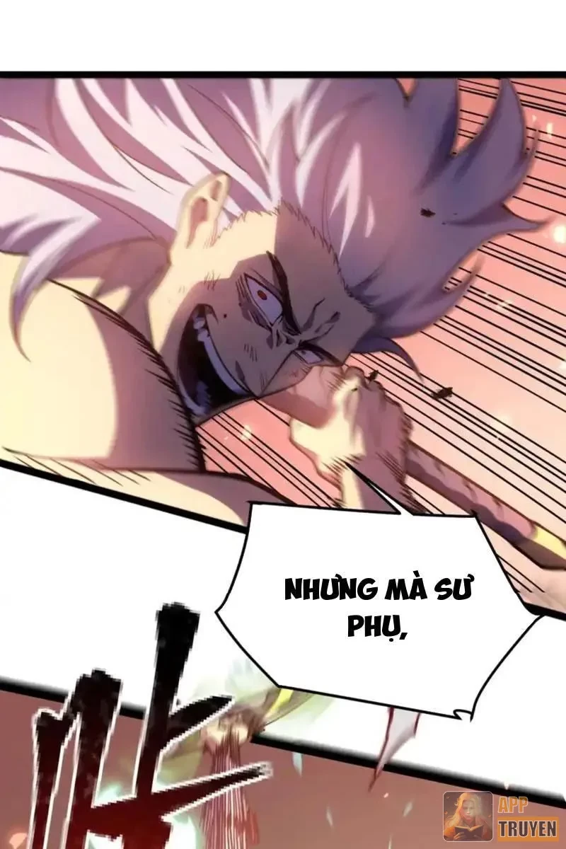 Sau Khi Sống Lại, Ta Dùng Kính Phản Diện Phục Thù Chapter 28 - 74