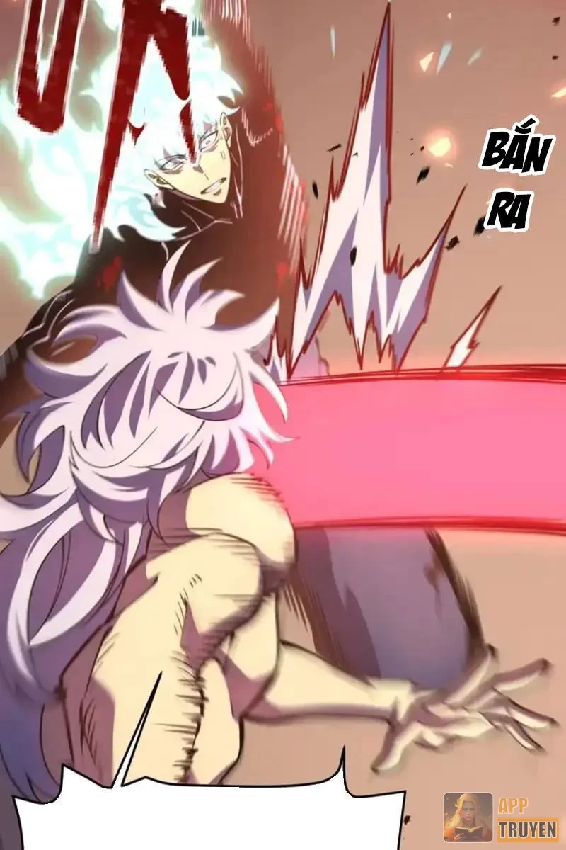 Sau Khi Sống Lại, Ta Dùng Kính Phản Diện Phục Thù Chapter 28 - 75