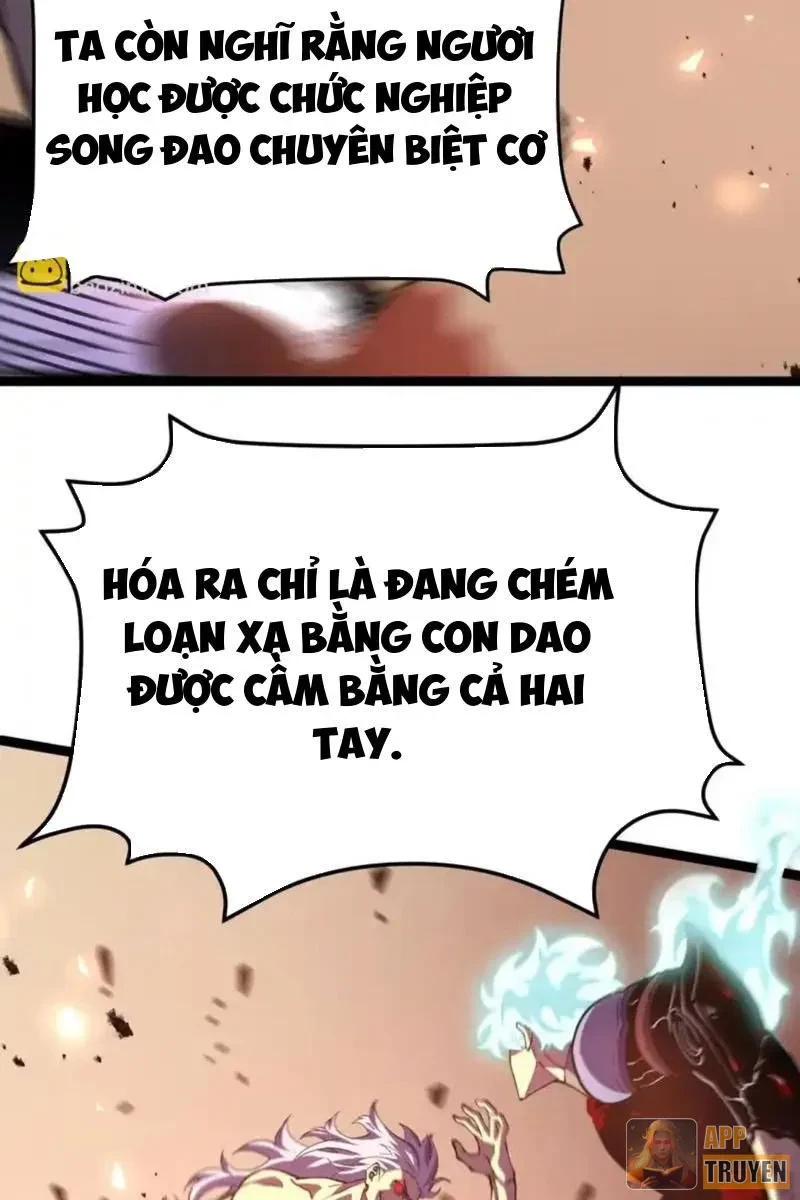 Sau Khi Sống Lại, Ta Dùng Kính Phản Diện Phục Thù Chapter 28 - 76