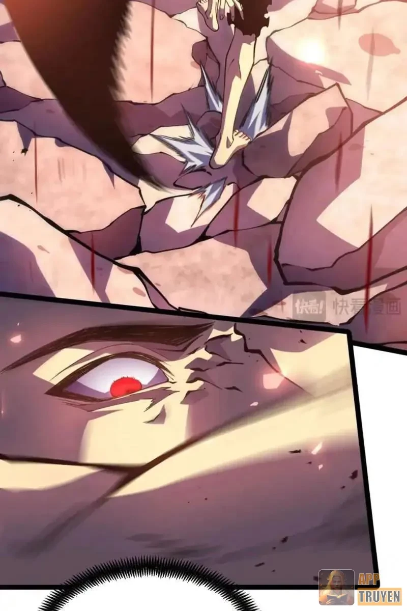 Sau Khi Sống Lại, Ta Dùng Kính Phản Diện Phục Thù Chapter 28 - 79