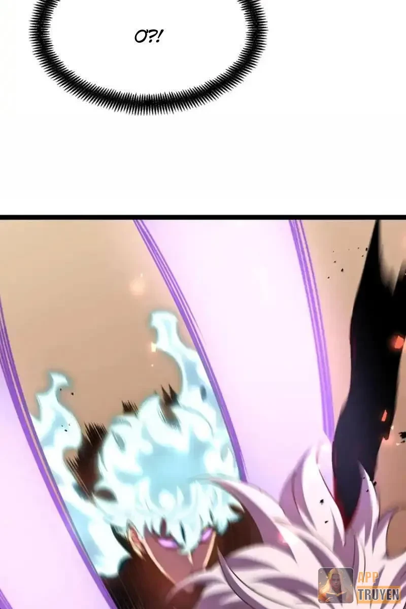 Sau Khi Sống Lại, Ta Dùng Kính Phản Diện Phục Thù Chapter 28 - 80