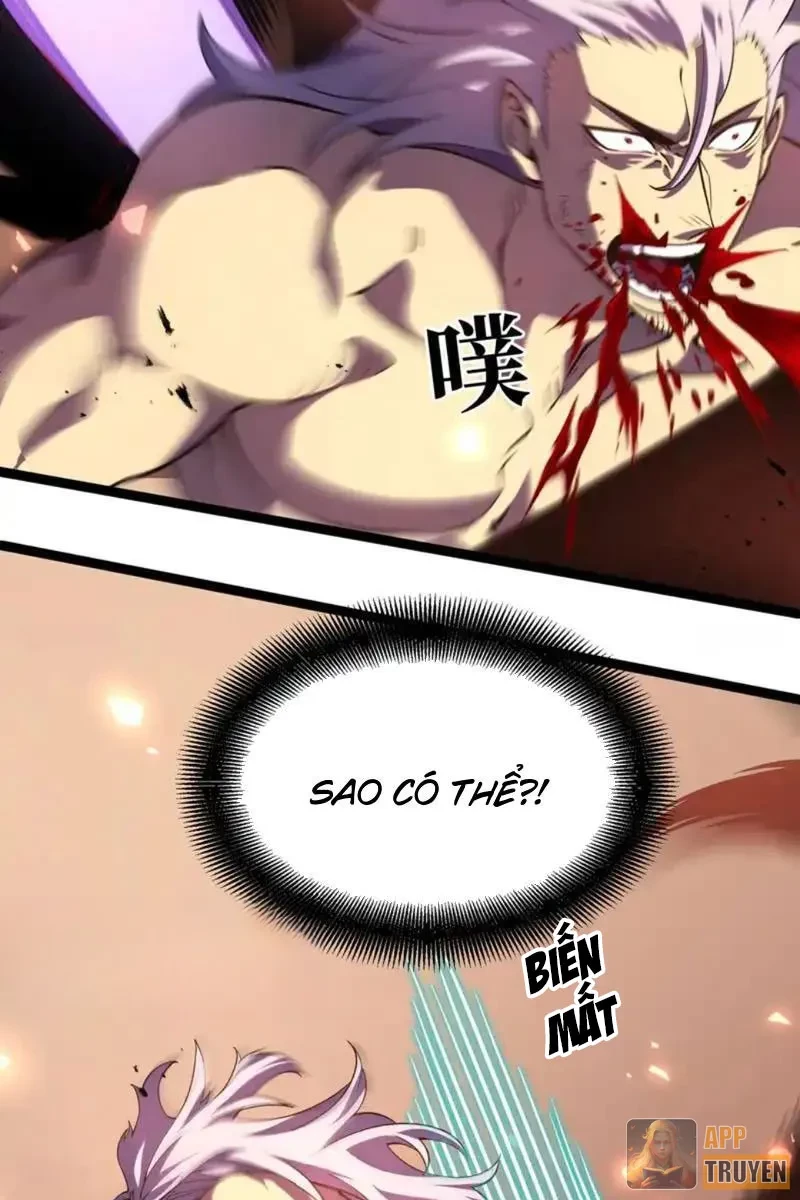 Sau Khi Sống Lại, Ta Dùng Kính Phản Diện Phục Thù Chapter 28 - 81