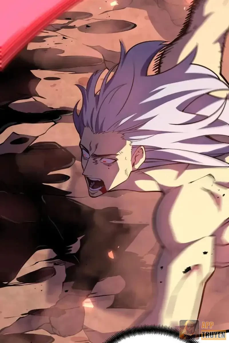 Sau Khi Sống Lại, Ta Dùng Kính Phản Diện Phục Thù Chapter 28 - 83