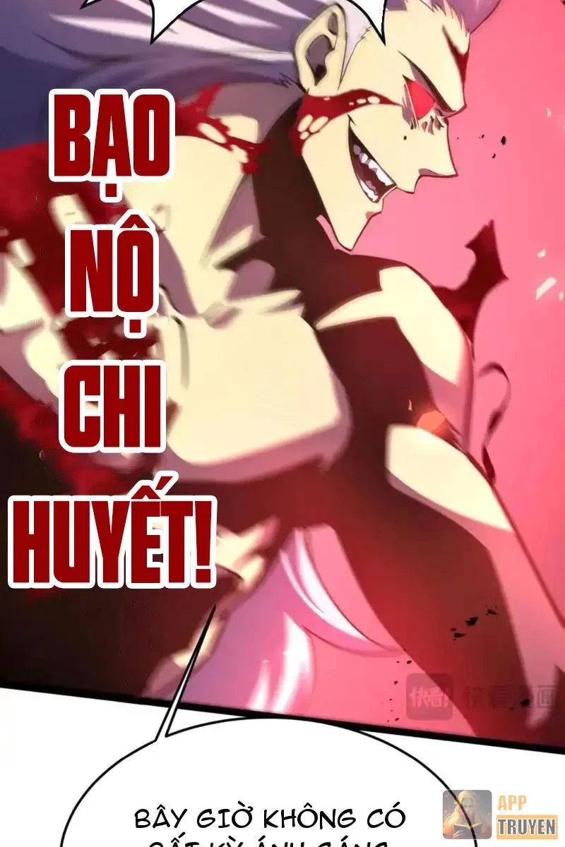 Sau Khi Sống Lại, Ta Dùng Kính Phản Diện Phục Thù Chapter 28 - 87