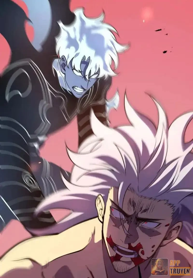 Sau Khi Sống Lại, Ta Dùng Kính Phản Diện Phục Thù Chapter 28 - 90