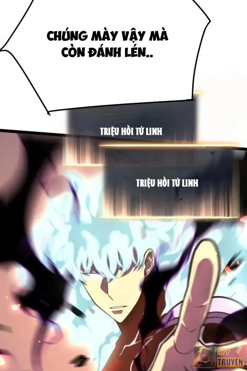 Sau Khi Sống Lại, Ta Dùng Kính Phản Diện Phục Thù Chapter 28 - 92