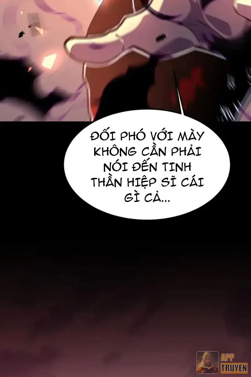 Sau Khi Sống Lại, Ta Dùng Kính Phản Diện Phục Thù Chapter 28 - 93