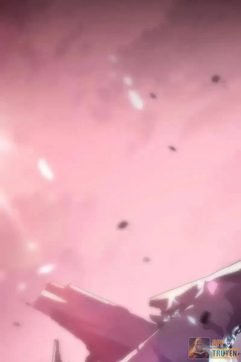 Sau Khi Sống Lại, Ta Dùng Kính Phản Diện Phục Thù Chapter 28 - 94